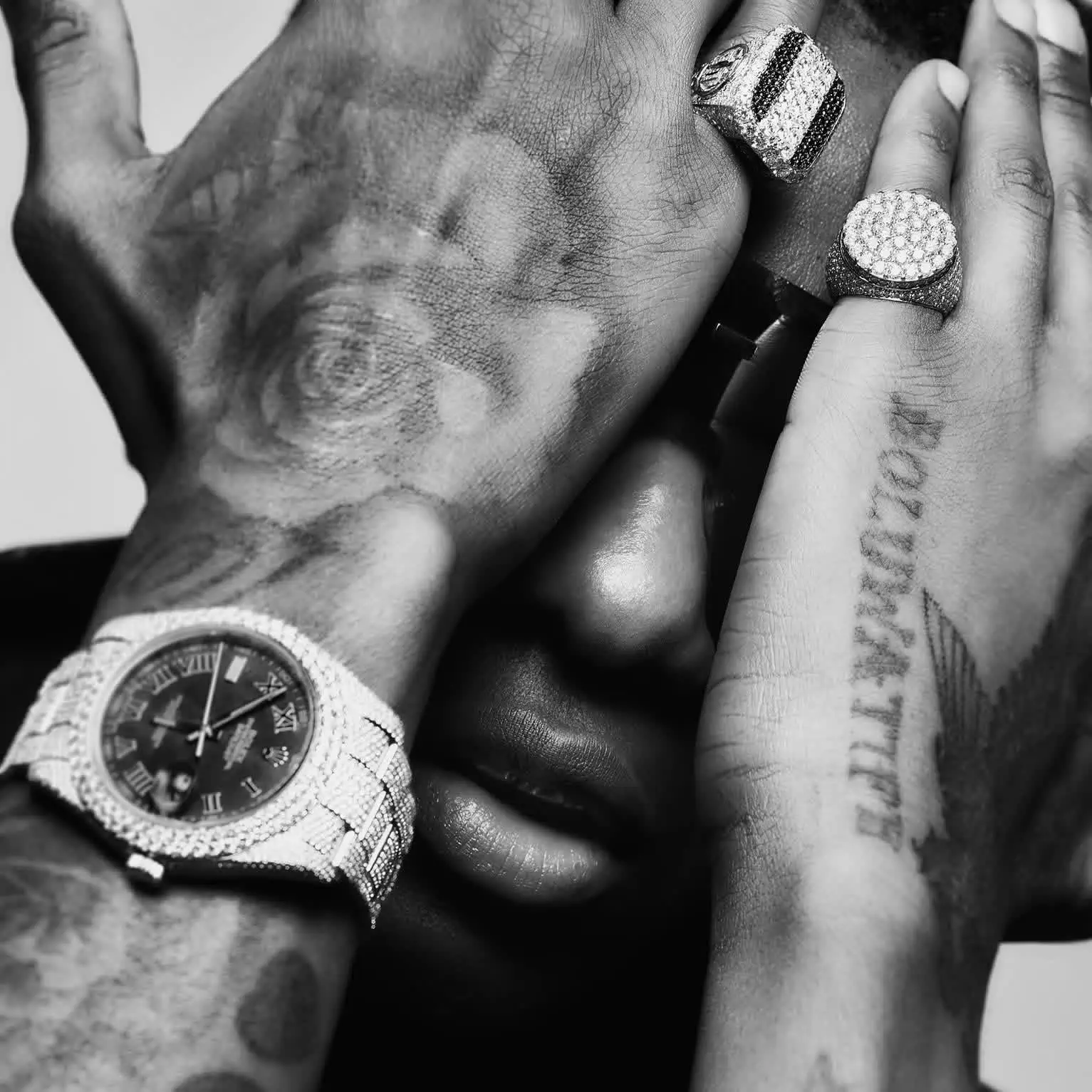 Wizkid 